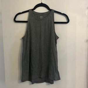 Old navy cotton tank top